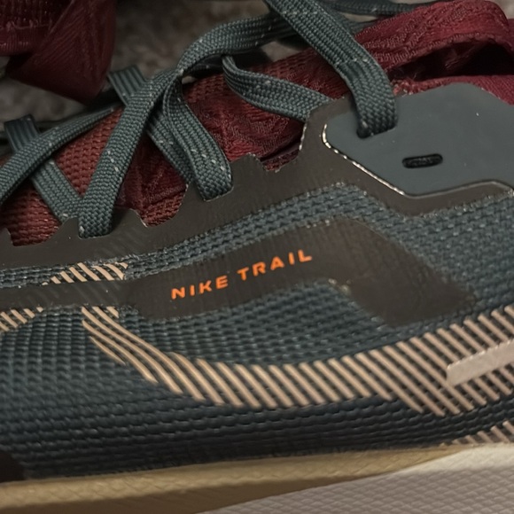 [Nike] Pegasus Trail - Picture 6 of 6